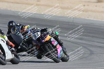 media/Sep-20-2025-Race Pace (Sat) [[d4e1b33f4d]]/Non Verified/Turn 10 (10am)/